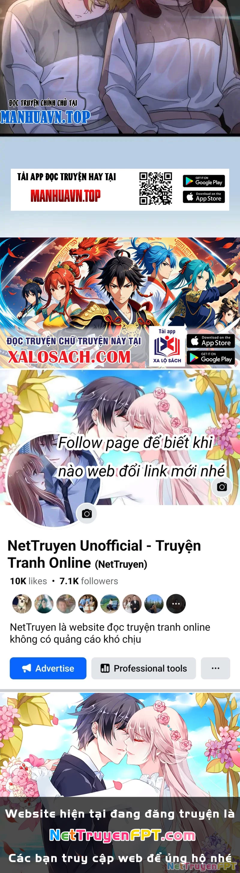Cao Đẳng Linh Hồn Chapter 260 - 60