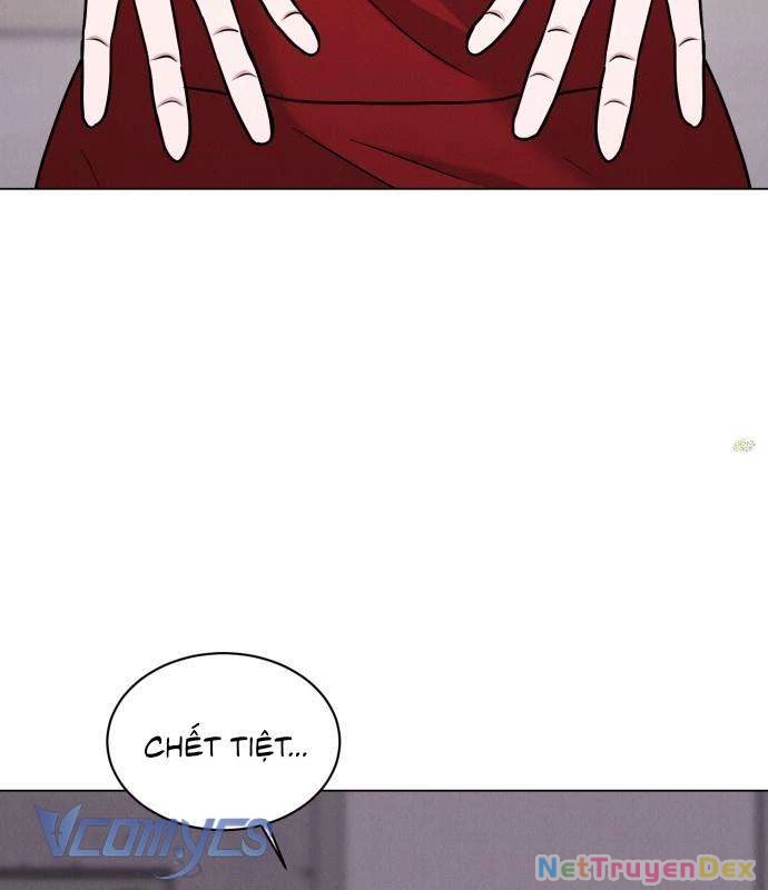 Không Yêu Thì Chết Chapter 6 - 5