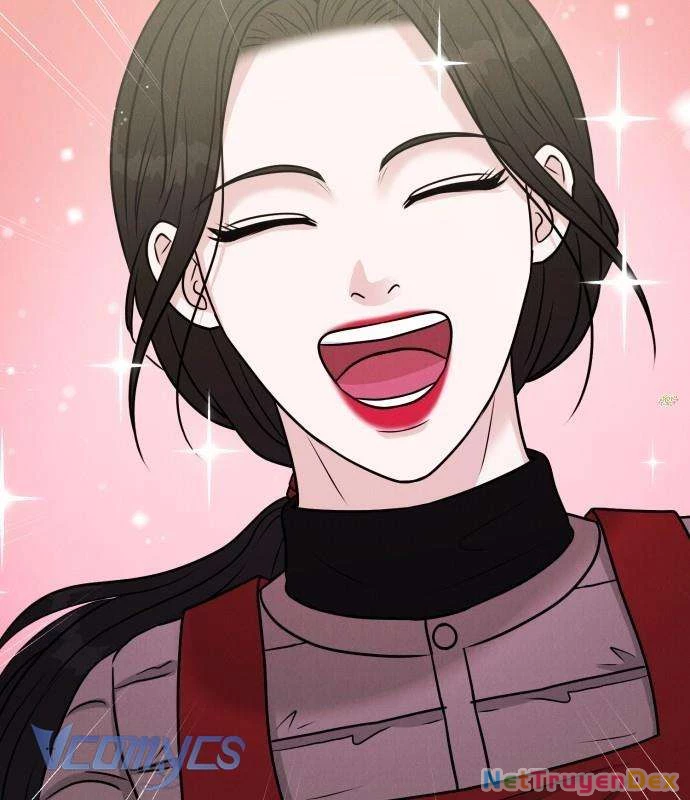 Không Yêu Thì Chết Chapter 6 - 15