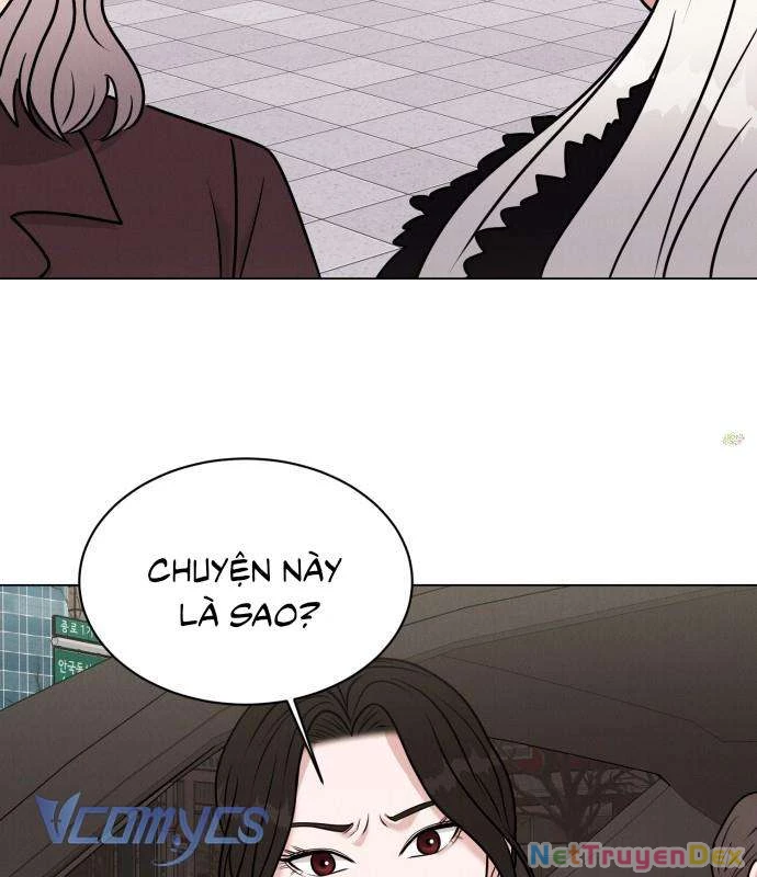 Không Yêu Thì Chết Chapter 6 - 20