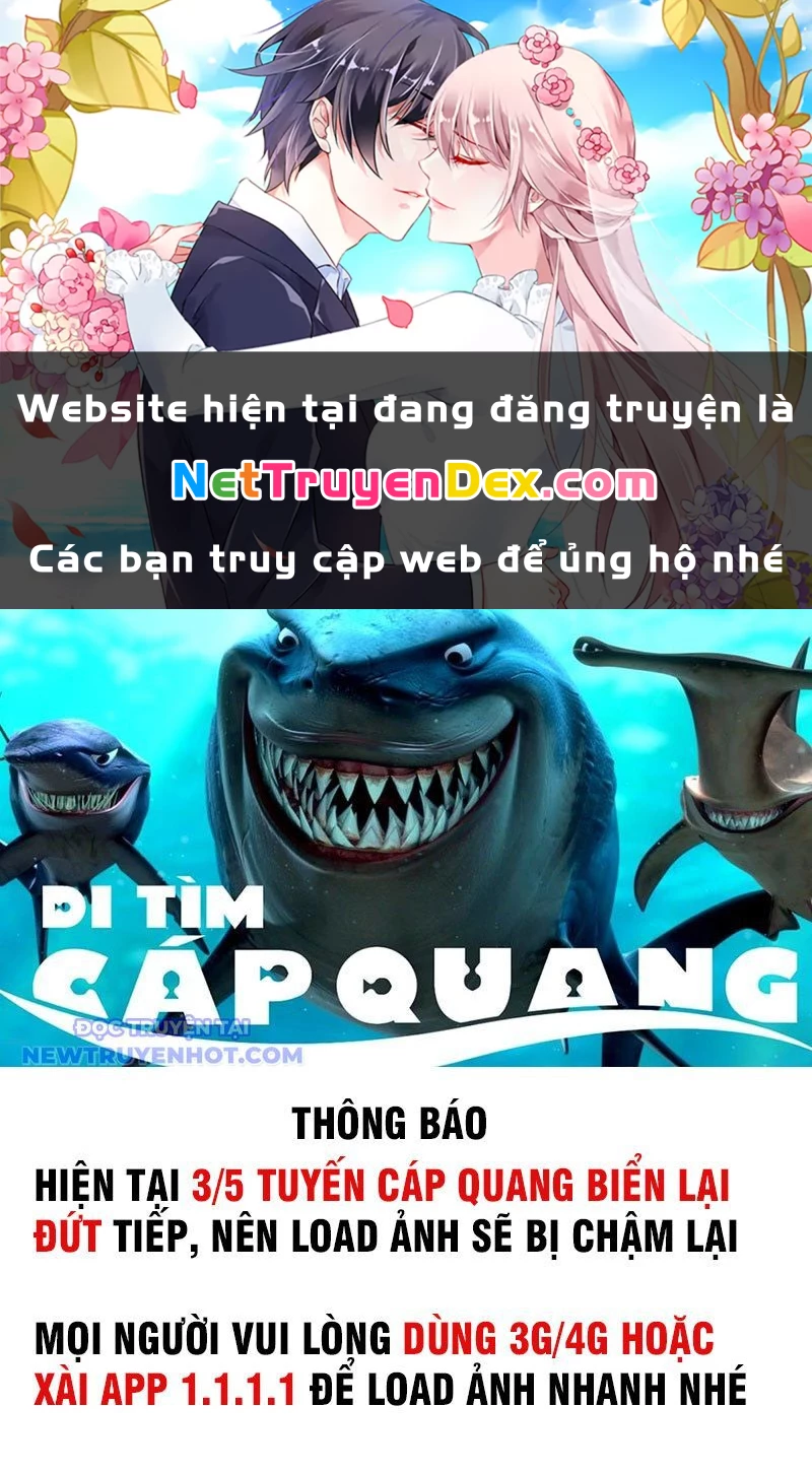 Ta Bị Nhốt Tại Cùng Một Ngày Mười Vạn Năm Chapter 528 - 1