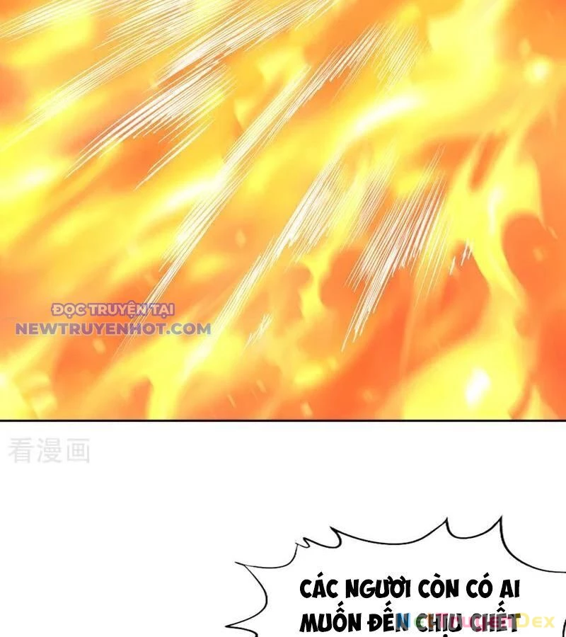 Ta Bị Nhốt Tại Cùng Một Ngày Mười Vạn Năm Chapter 528 - 75
