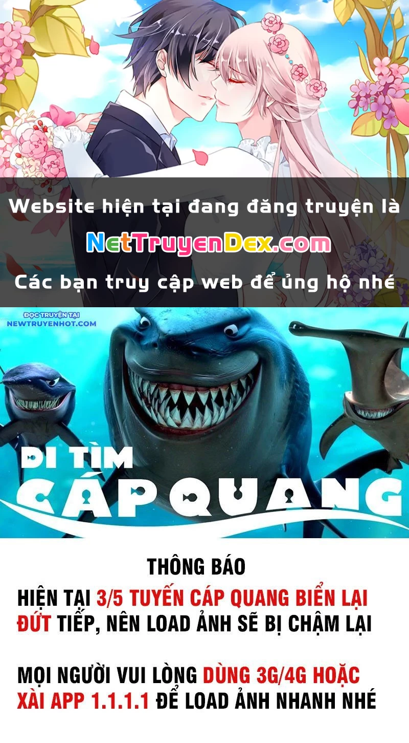 Ta Bị Nhốt Tại Cùng Một Ngày Mười Vạn Năm Chapter 531 - 1