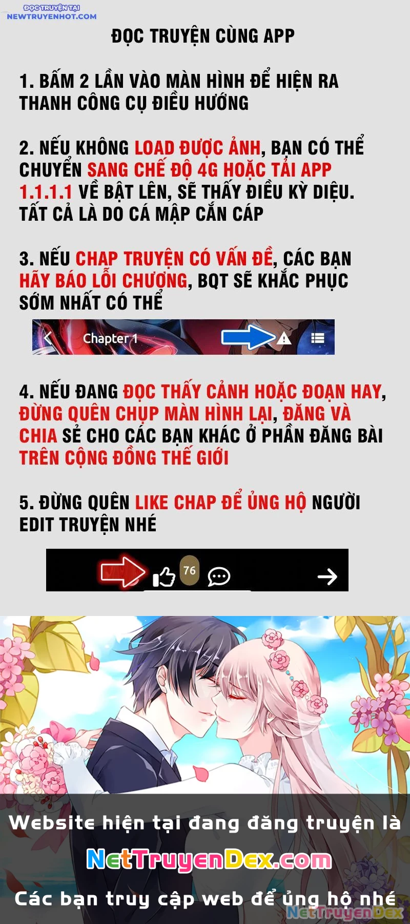 Ta Bị Nhốt Tại Cùng Một Ngày Mười Vạn Năm Chapter 531 - 91