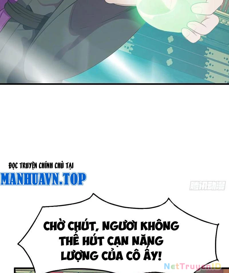 Phu Nhân Nhà Ta Đến Từ Địa Phủ Ngàn Năm Chapter 128 - 9