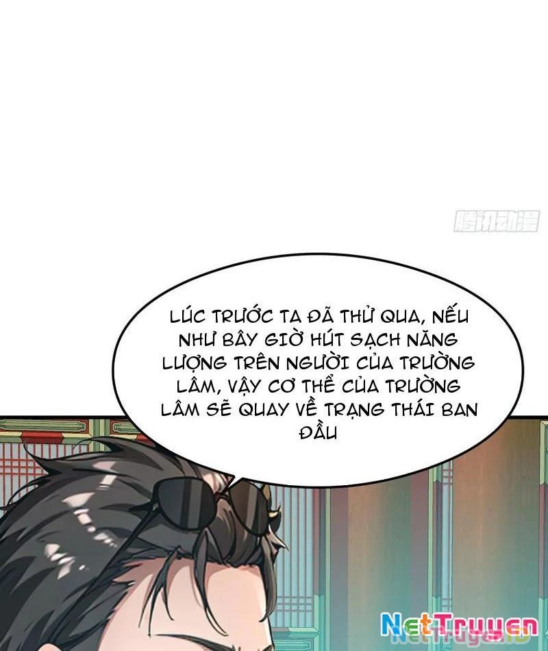 Phu Nhân Nhà Ta Đến Từ Địa Phủ Ngàn Năm Chapter 128 - 11