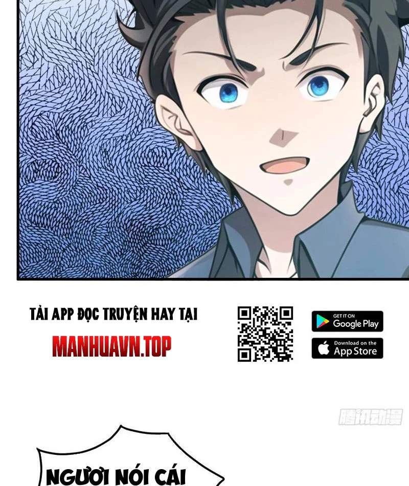Phu Nhân Nhà Ta Đến Từ Địa Phủ Ngàn Năm Chapter 128 - 18