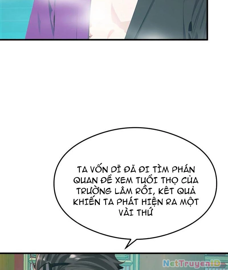 Phu Nhân Nhà Ta Đến Từ Địa Phủ Ngàn Năm Chapter 128 - 20