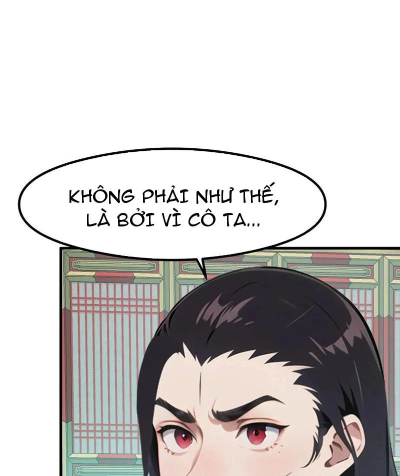 Phu Nhân Nhà Ta Đến Từ Địa Phủ Ngàn Năm Chapter 128 - 25
