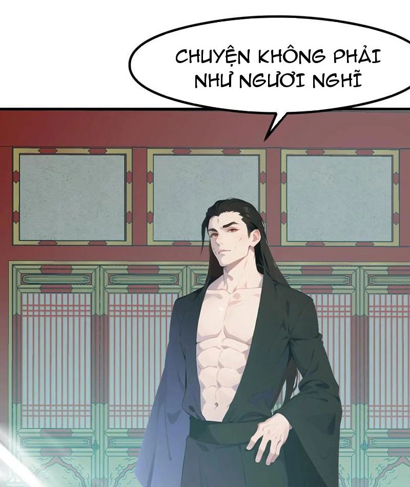 Phu Nhân Nhà Ta Đến Từ Địa Phủ Ngàn Năm Chapter 128 - 34