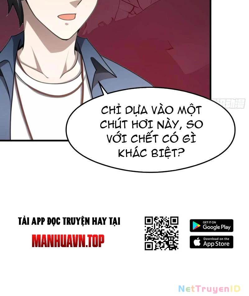 Phu Nhân Nhà Ta Đến Từ Địa Phủ Ngàn Năm Chapter 128 - 44