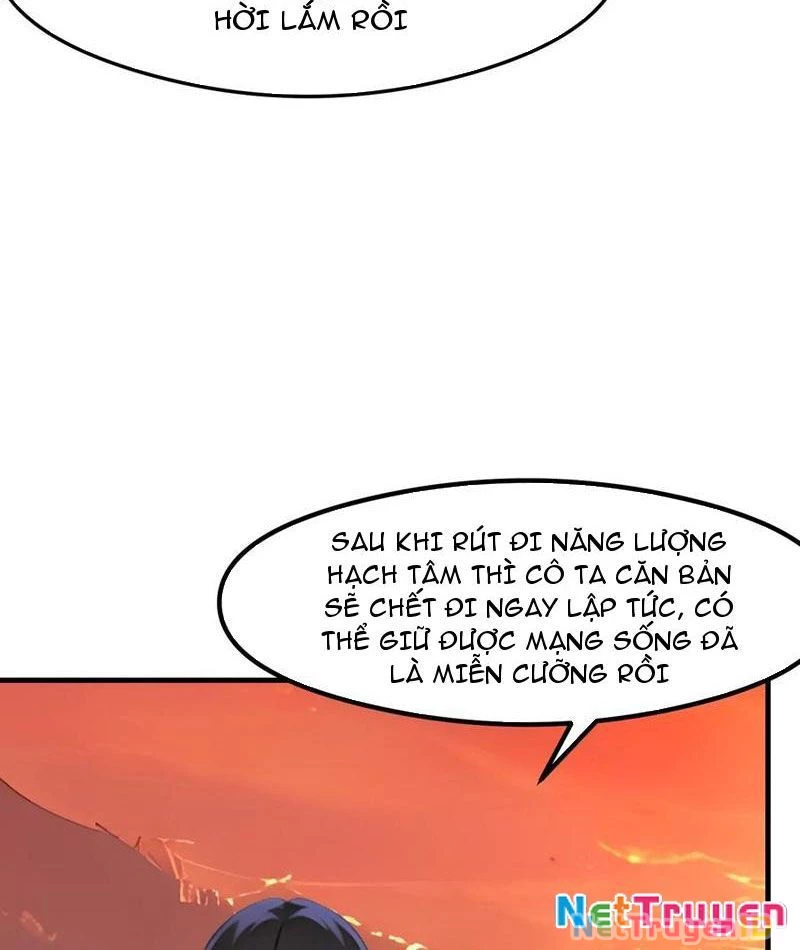 Phu Nhân Nhà Ta Đến Từ Địa Phủ Ngàn Năm Chapter 128 - 46