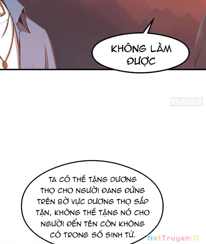 Phu Nhân Nhà Ta Đến Từ Địa Phủ Ngàn Năm Chapter 128 - 49