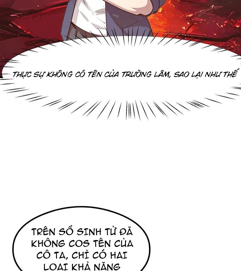 Phu Nhân Nhà Ta Đến Từ Địa Phủ Ngàn Năm Chapter 128 - 54