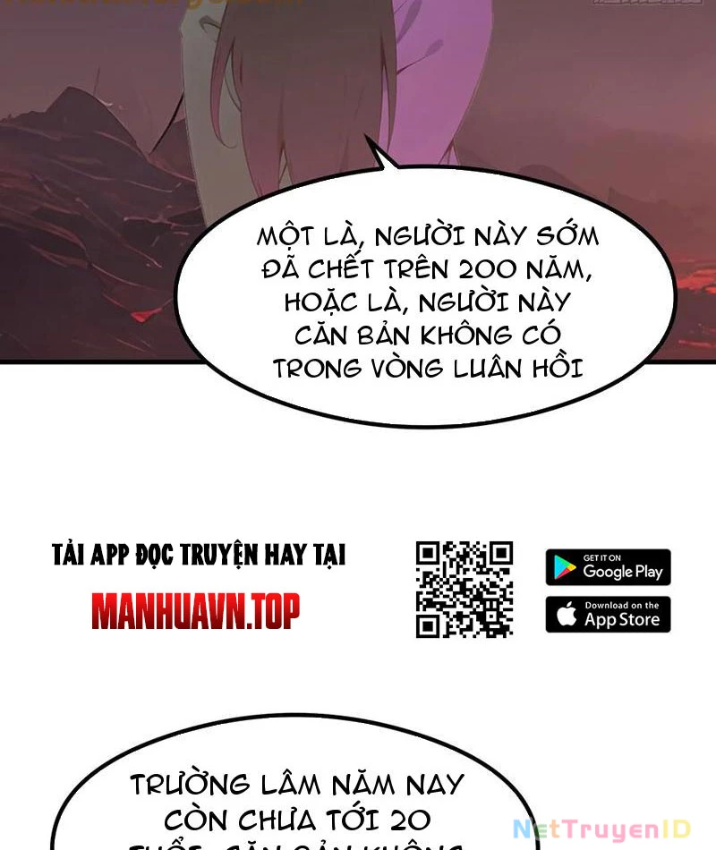 Phu Nhân Nhà Ta Đến Từ Địa Phủ Ngàn Năm Chapter 128 - 57