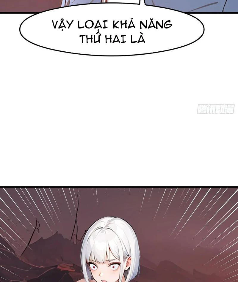 Phu Nhân Nhà Ta Đến Từ Địa Phủ Ngàn Năm Chapter 128 - 59
