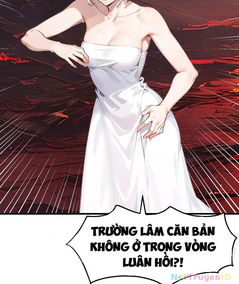 Phu Nhân Nhà Ta Đến Từ Địa Phủ Ngàn Năm Chapter 128 - 60