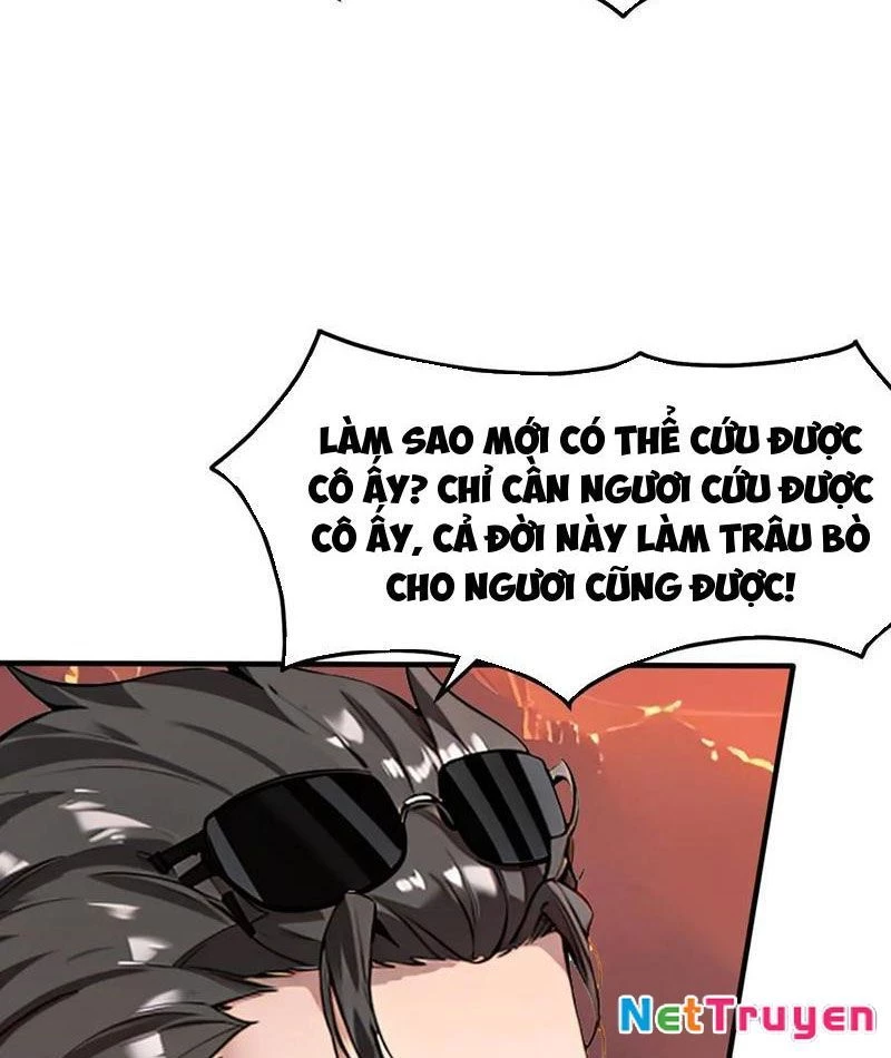 Phu Nhân Nhà Ta Đến Từ Địa Phủ Ngàn Năm Chapter 128 - 61