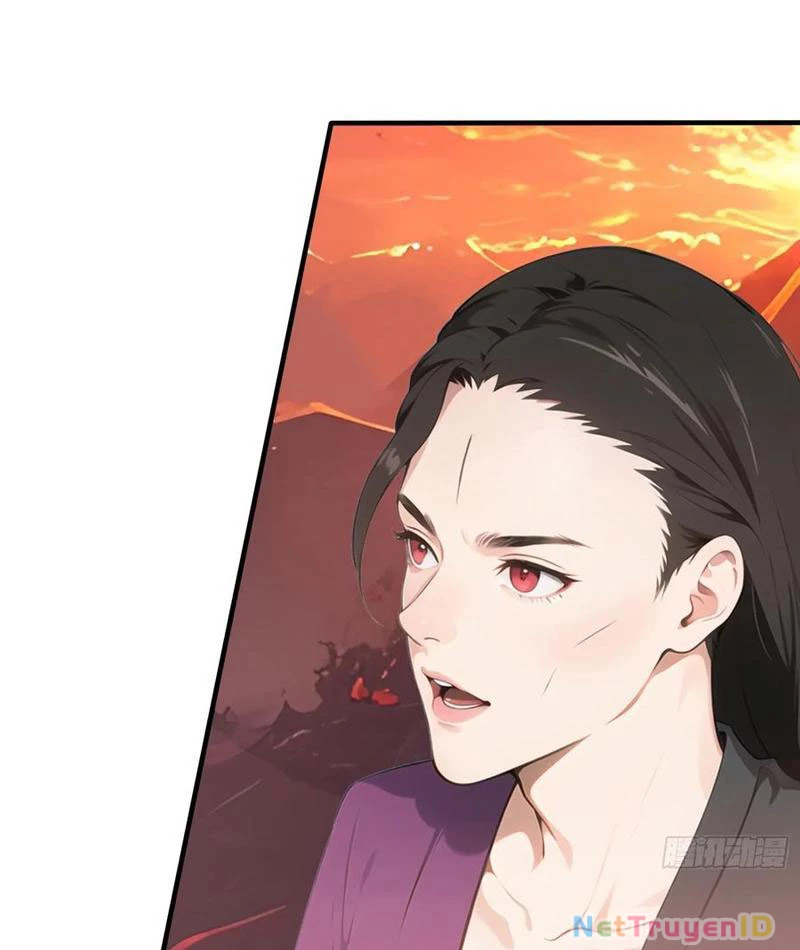 Phu Nhân Nhà Ta Đến Từ Địa Phủ Ngàn Năm Chapter 128 - 63