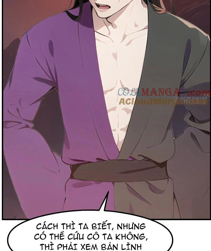 Phu Nhân Nhà Ta Đến Từ Địa Phủ Ngàn Năm Chapter 128 - 65