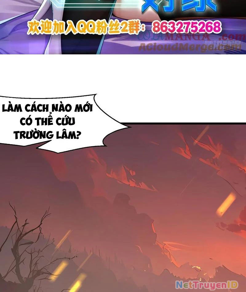 Phu Nhân Nhà Ta Đến Từ Địa Phủ Ngàn Năm Chapter 129 - 2