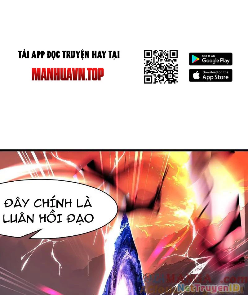Phu Nhân Nhà Ta Đến Từ Địa Phủ Ngàn Năm Chapter 129 - 12