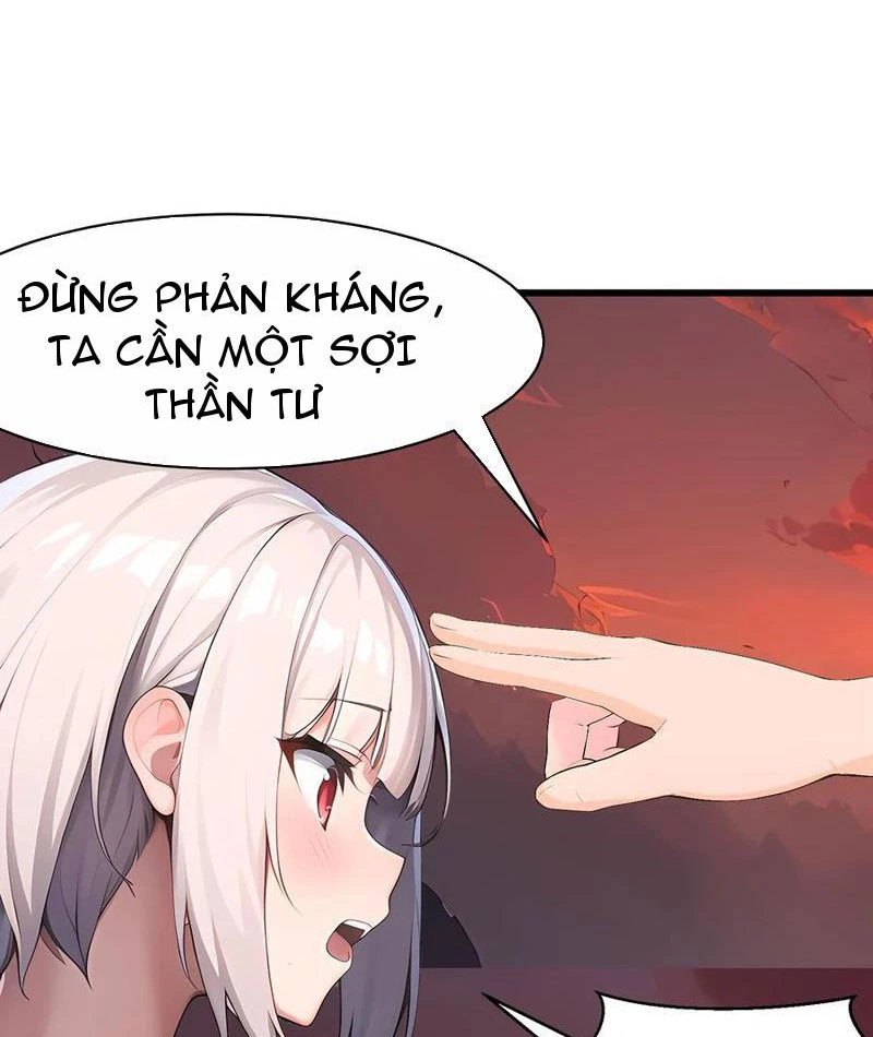 Phu Nhân Nhà Ta Đến Từ Địa Phủ Ngàn Năm Chapter 129 - 14