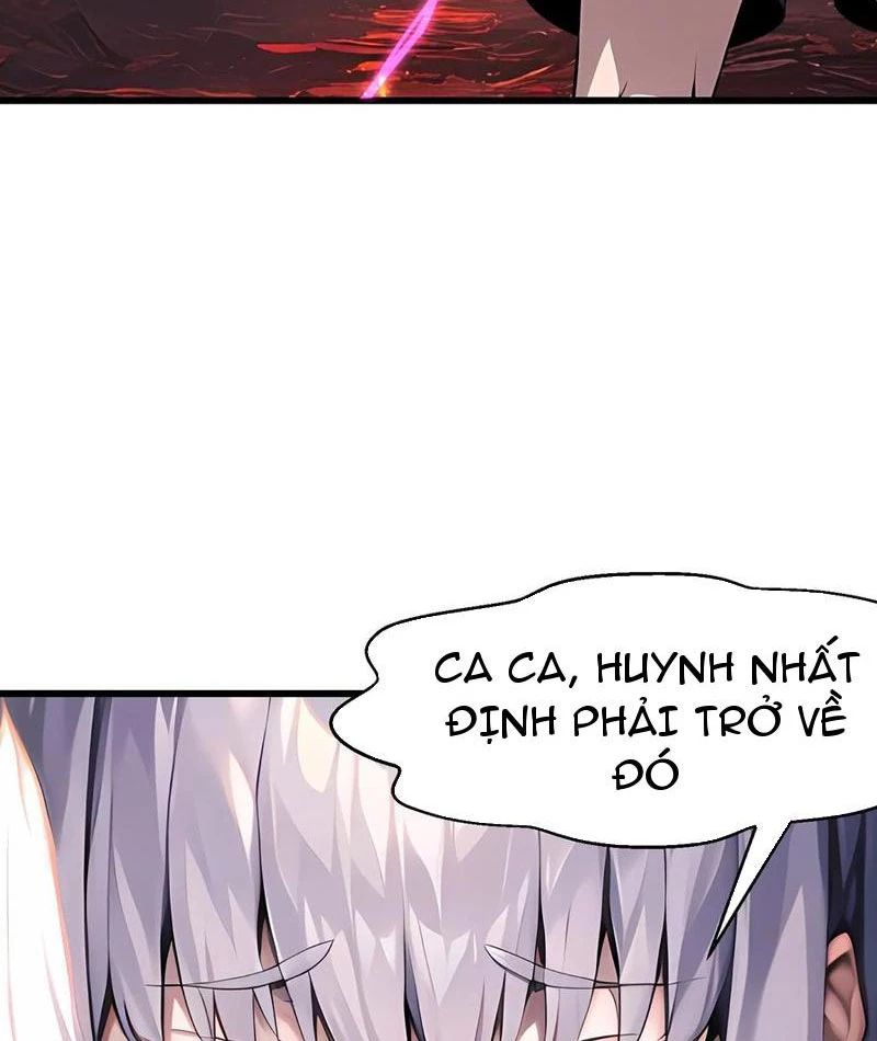 Phu Nhân Nhà Ta Đến Từ Địa Phủ Ngàn Năm Chapter 129 - 20