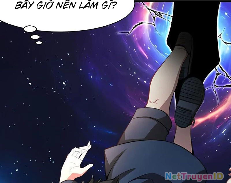 Phu Nhân Nhà Ta Đến Từ Địa Phủ Ngàn Năm Chapter 129 - 27