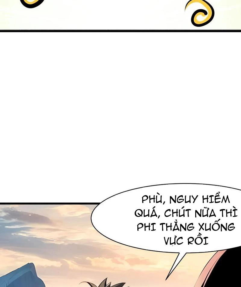 Phu Nhân Nhà Ta Đến Từ Địa Phủ Ngàn Năm Chapter 129 - 39