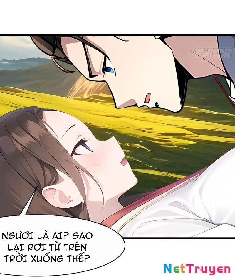 Phu Nhân Nhà Ta Đến Từ Địa Phủ Ngàn Năm Chapter 129 - 41