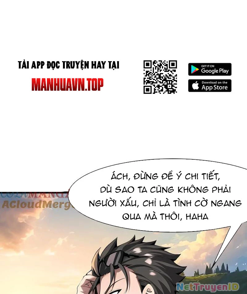 Phu Nhân Nhà Ta Đến Từ Địa Phủ Ngàn Năm Chapter 129 - 42