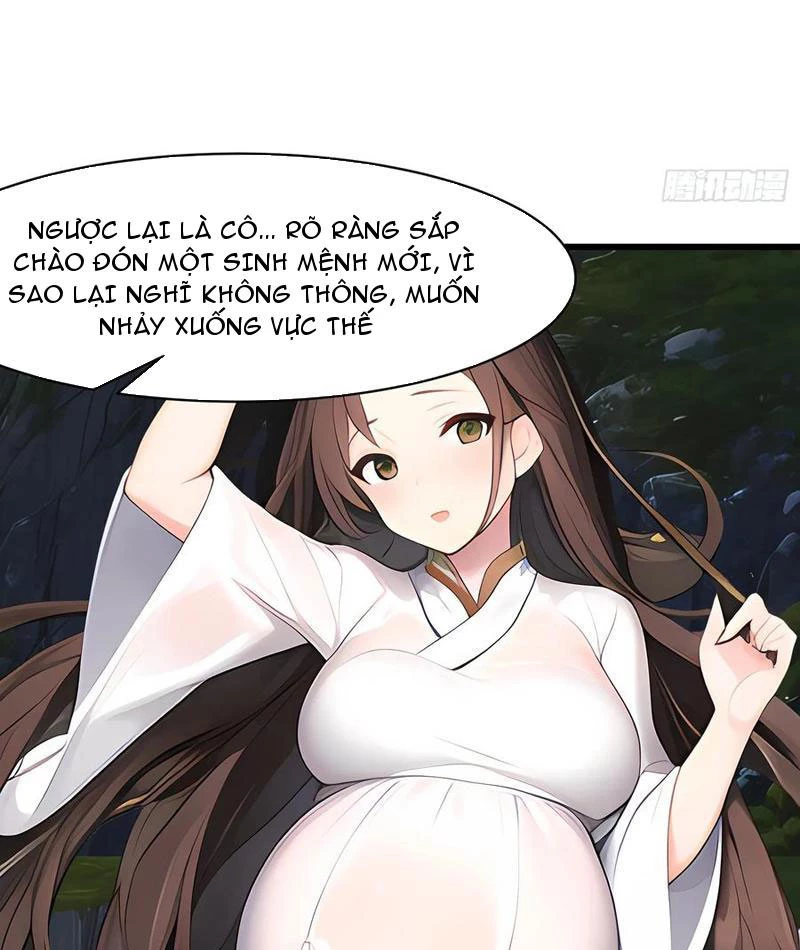 Phu Nhân Nhà Ta Đến Từ Địa Phủ Ngàn Năm Chapter 129 - 44
