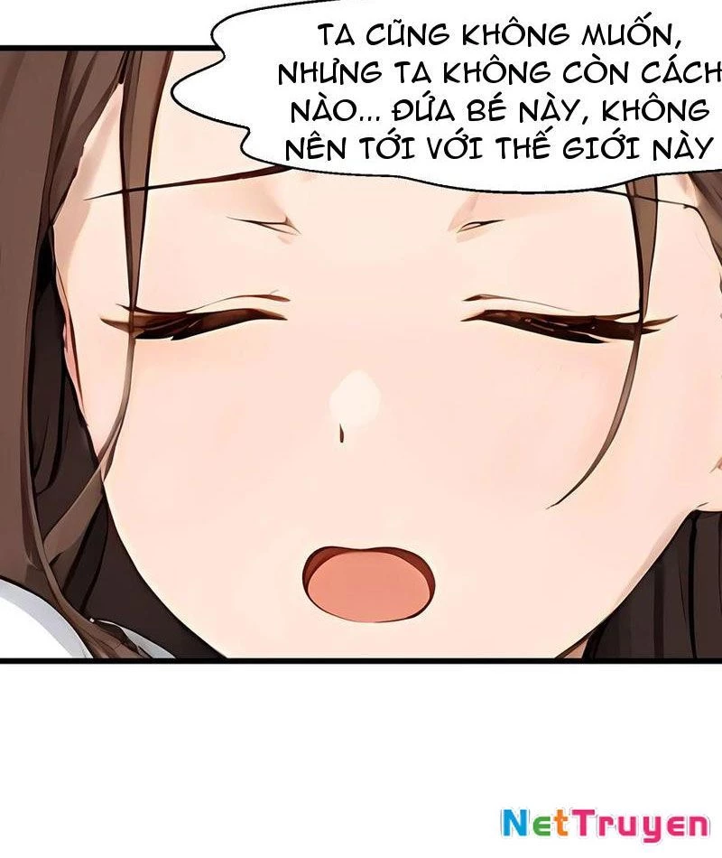 Phu Nhân Nhà Ta Đến Từ Địa Phủ Ngàn Năm Chapter 129 - 46