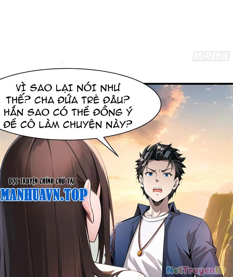Phu Nhân Nhà Ta Đến Từ Địa Phủ Ngàn Năm Chapter 129 - 47