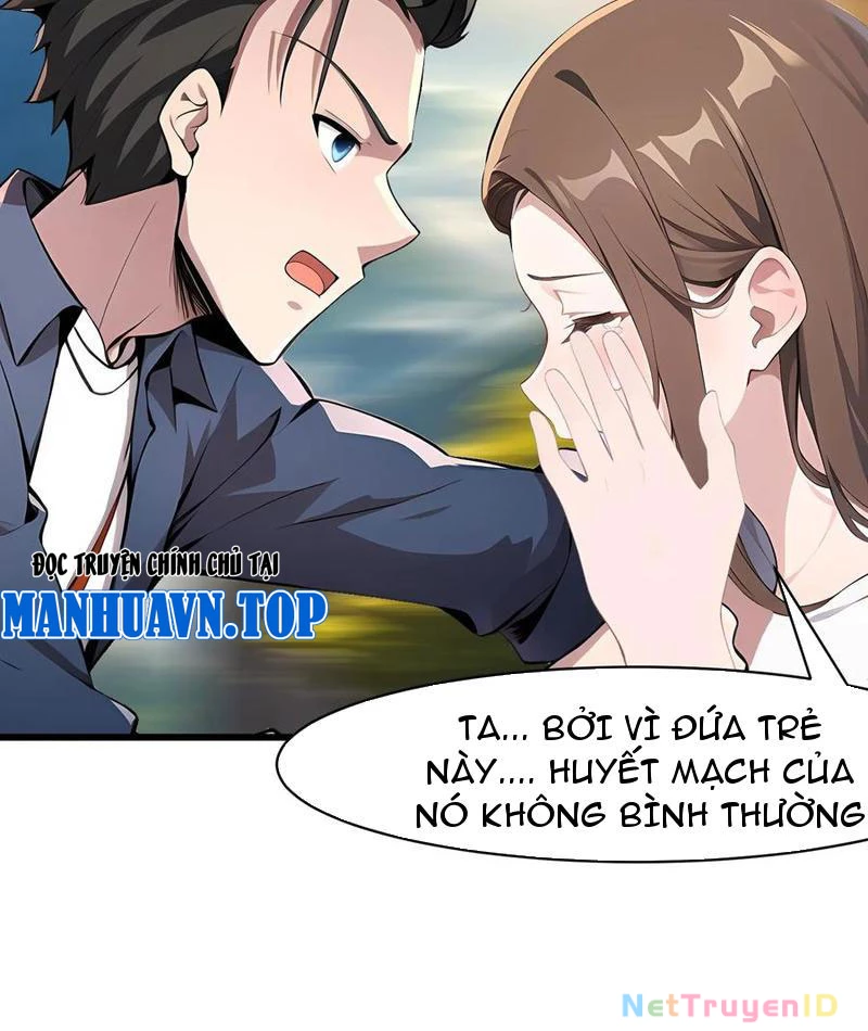 Phu Nhân Nhà Ta Đến Từ Địa Phủ Ngàn Năm Chapter 129 - 52
