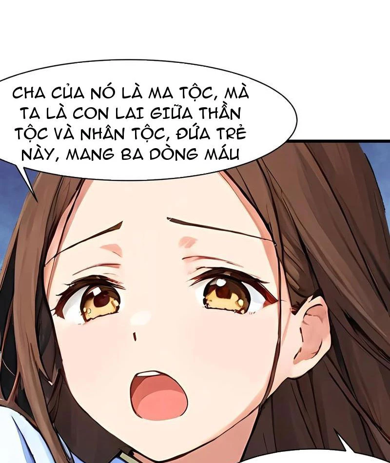 Phu Nhân Nhà Ta Đến Từ Địa Phủ Ngàn Năm Chapter 129 - 53