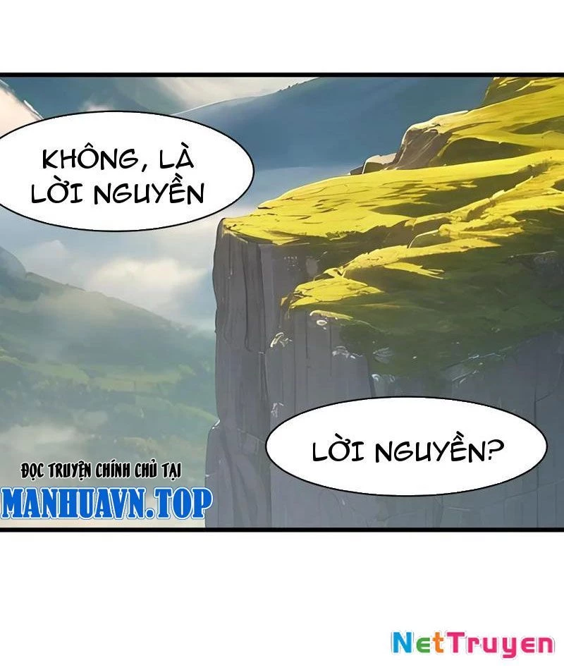 Phu Nhân Nhà Ta Đến Từ Địa Phủ Ngàn Năm Chapter 129 - 56