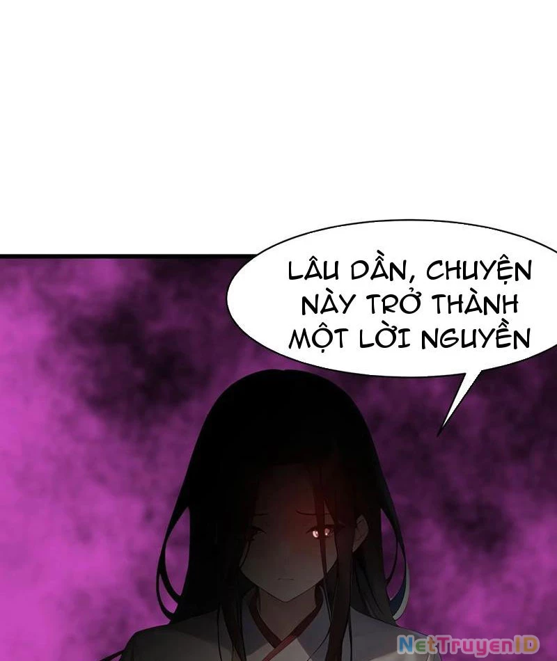 Phu Nhân Nhà Ta Đến Từ Địa Phủ Ngàn Năm Chapter 129 - 60