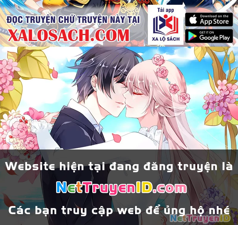 Phu Nhân Nhà Ta Đến Từ Địa Phủ Ngàn Năm Chapter 129 - 62