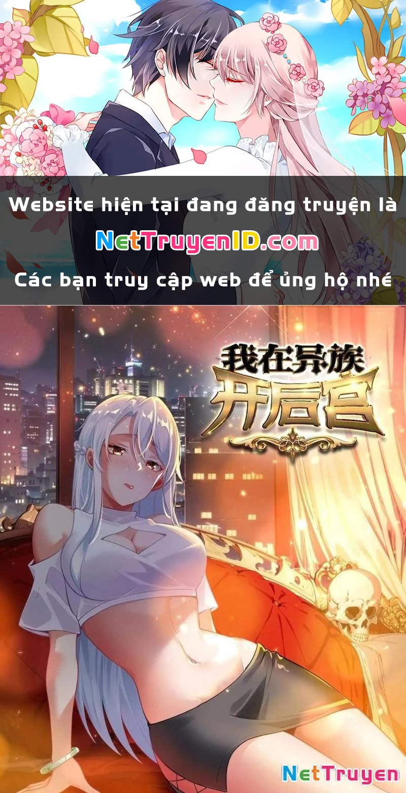 Phu Nhân Nhà Ta Đến Từ Địa Phủ Ngàn Năm Chapter 130 - 1
