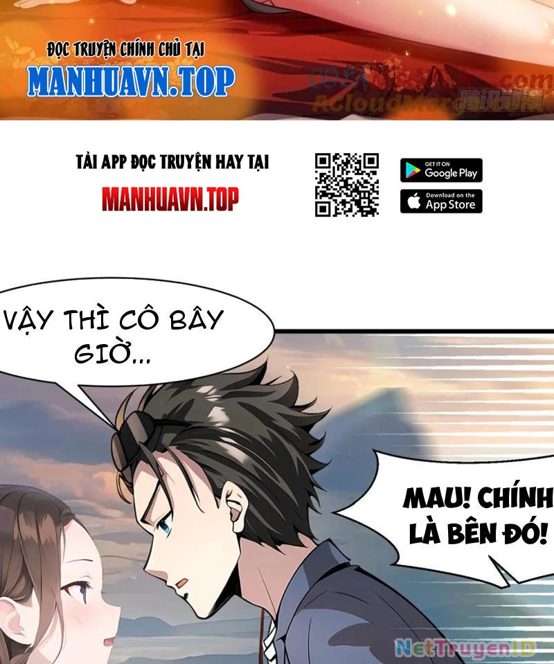 Phu Nhân Nhà Ta Đến Từ Địa Phủ Ngàn Năm Chapter 130 - 2