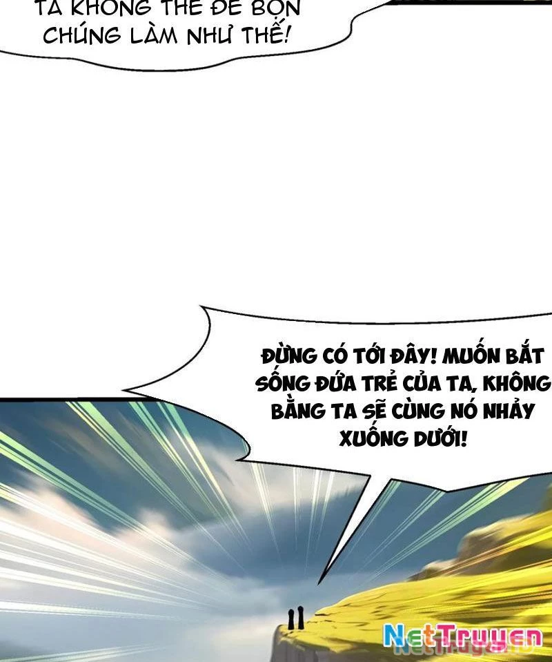 Phu Nhân Nhà Ta Đến Từ Địa Phủ Ngàn Năm Chapter 130 - 6