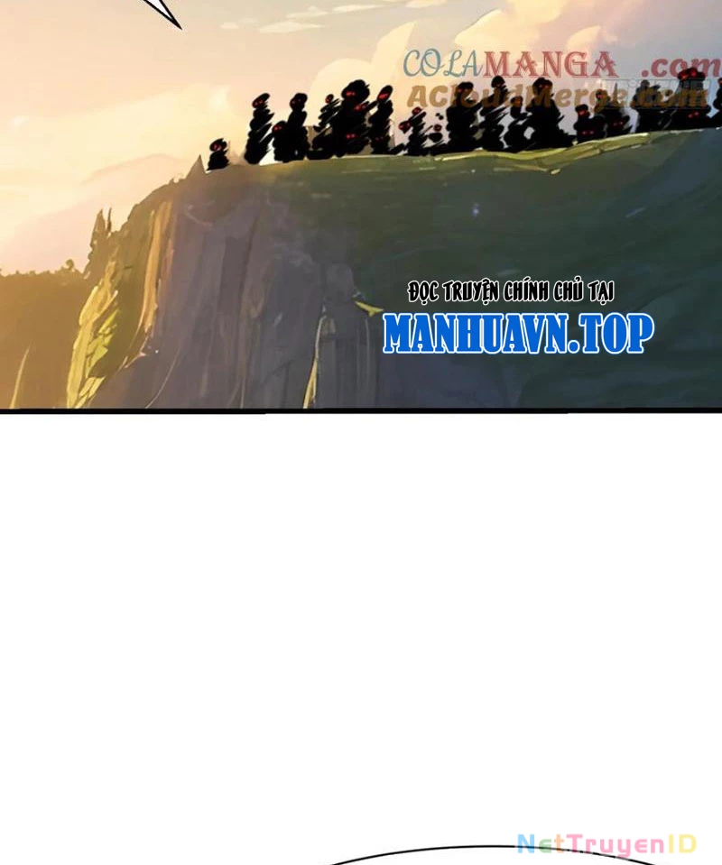 Phu Nhân Nhà Ta Đến Từ Địa Phủ Ngàn Năm Chapter 130 - 8