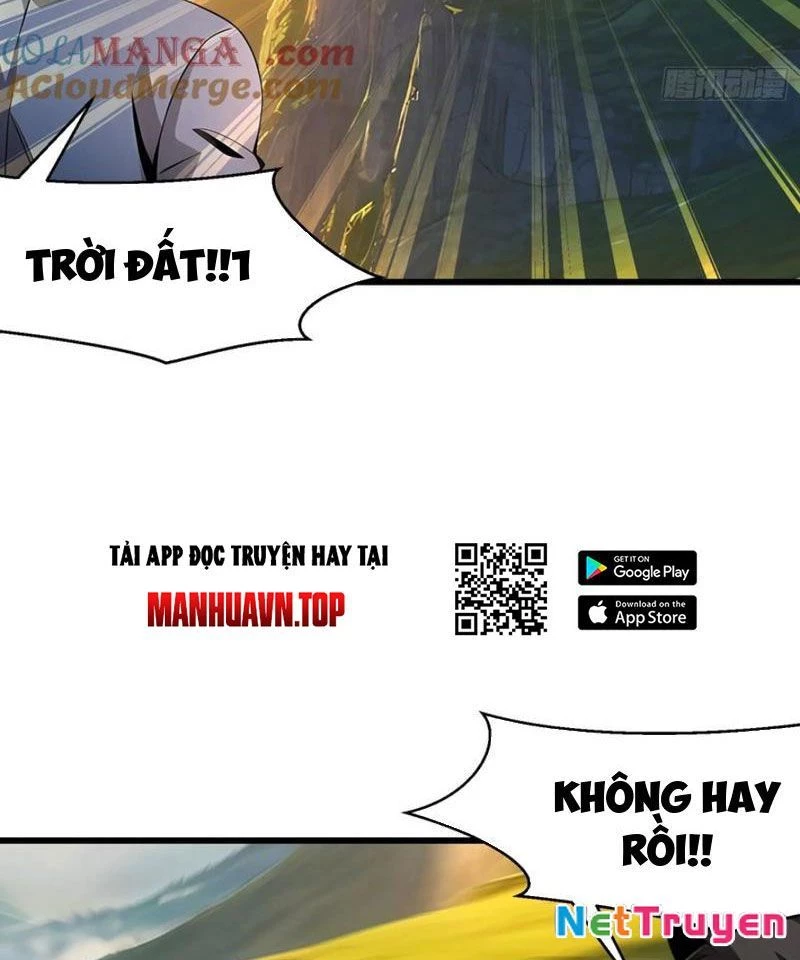 Phu Nhân Nhà Ta Đến Từ Địa Phủ Ngàn Năm Chapter 130 - 11