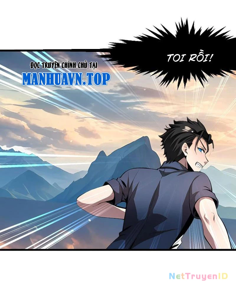 Phu Nhân Nhà Ta Đến Từ Địa Phủ Ngàn Năm Chapter 130 - 15