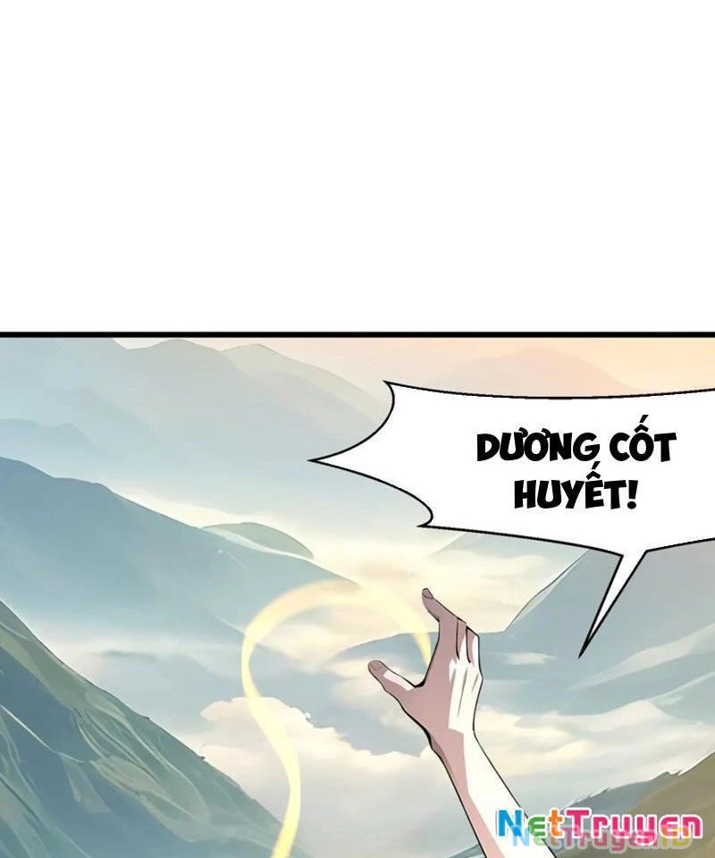 Phu Nhân Nhà Ta Đến Từ Địa Phủ Ngàn Năm Chapter 130 - 16
