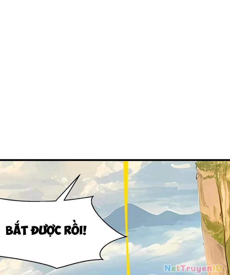 Phu Nhân Nhà Ta Đến Từ Địa Phủ Ngàn Năm Chapter 130 - 19