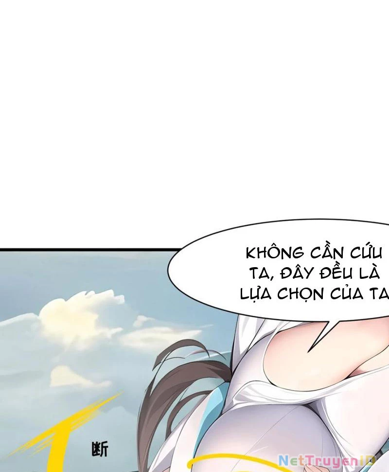 Phu Nhân Nhà Ta Đến Từ Địa Phủ Ngàn Năm Chapter 130 - 27