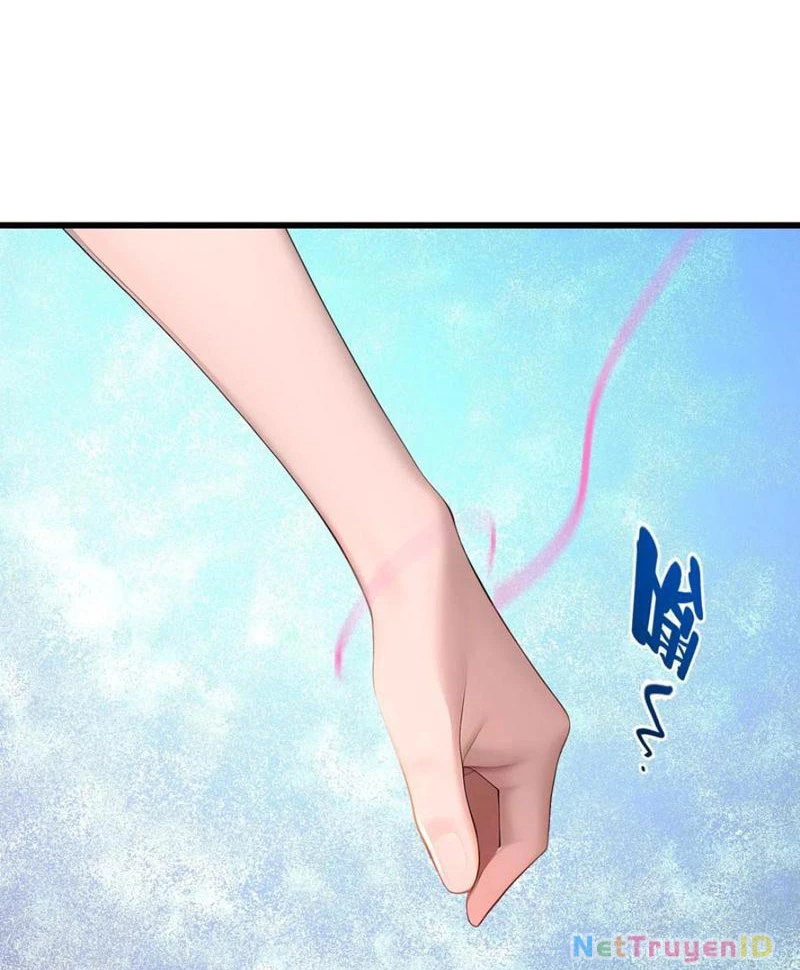 Phu Nhân Nhà Ta Đến Từ Địa Phủ Ngàn Năm Chapter 130 - 32